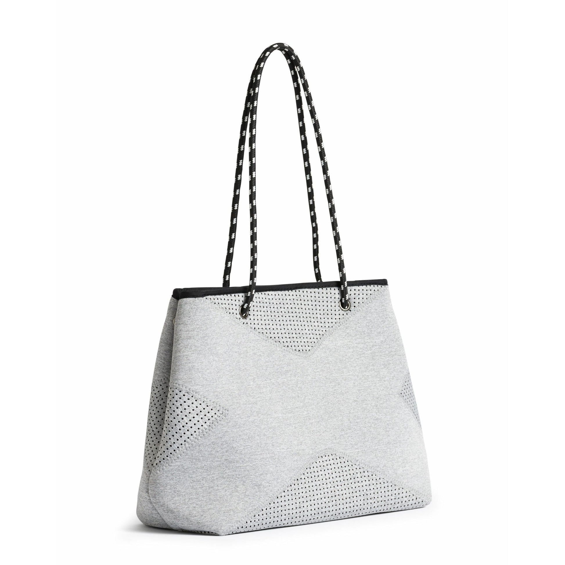 Prene Bags X Bag Tote