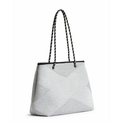 Prene Bags X Bag Tote