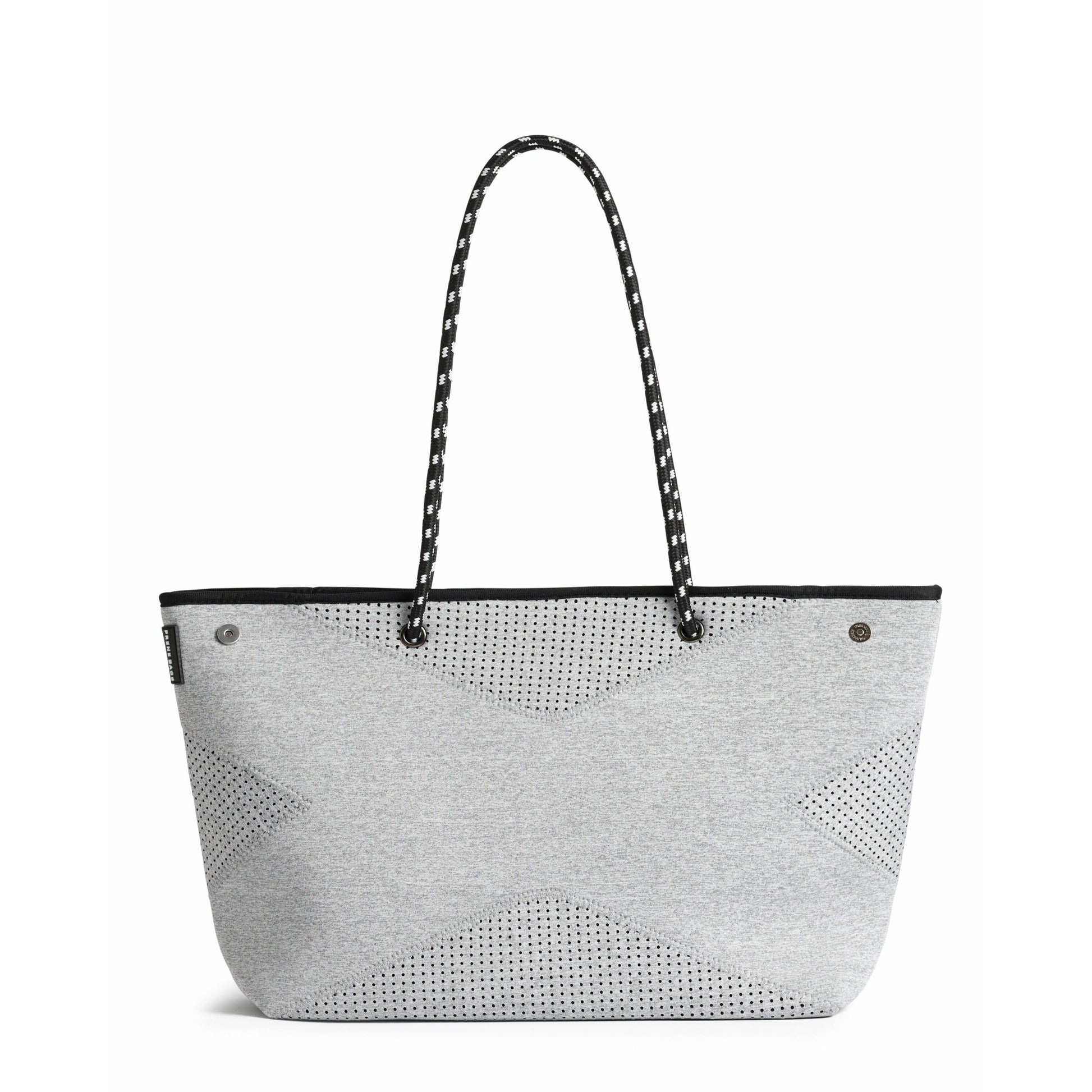 Prene Bags X Bag Tote