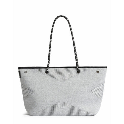 Prene Bags X Bag Tote