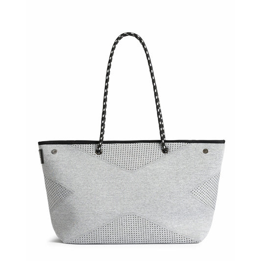 Prene Bags X Bag Tote