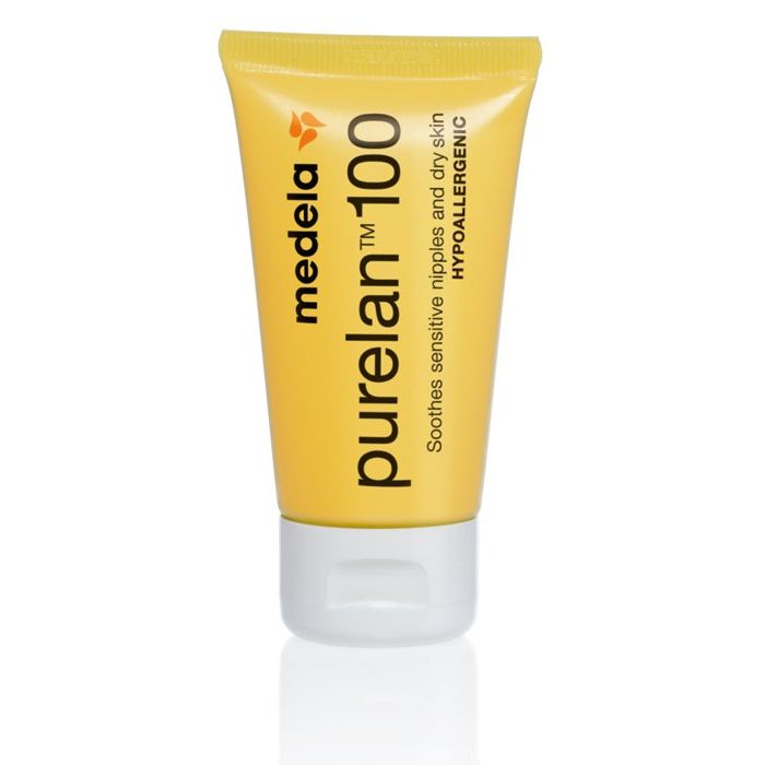 Medela PureLan 37gm tube