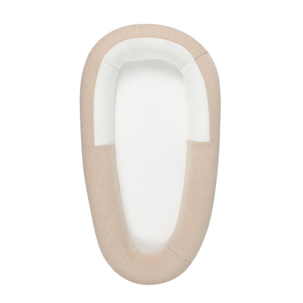 Purflo Spare Cover for Sleep Tight Baby Bed