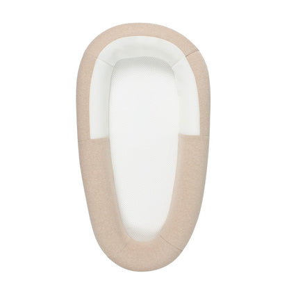 Purflo Spare Cover for Sleep Tight Baby Bed