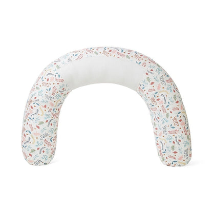 Purflo Breathe Pregnancy Pillow