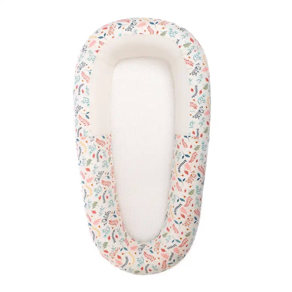 Purflo Spare Cover for Sleep Tight Baby Bed