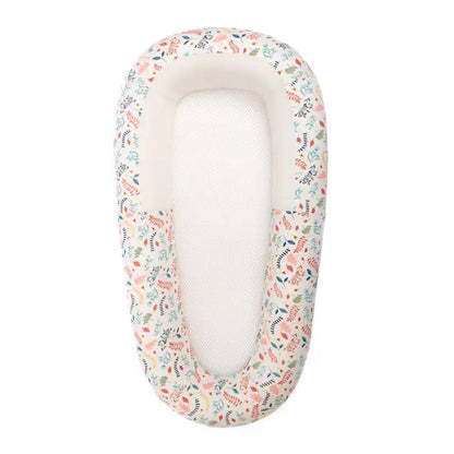 Purflo Spare Cover for Sleep Tight Baby Bed