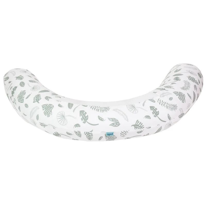Purflo Breathe Pregnancy Pillow