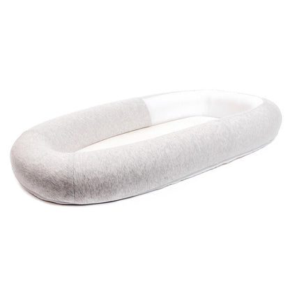 Purflo Spare Cover for Sleep Tight Baby Bed