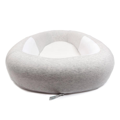 Purflo Spare Cover for Sleep Tight Baby Bed