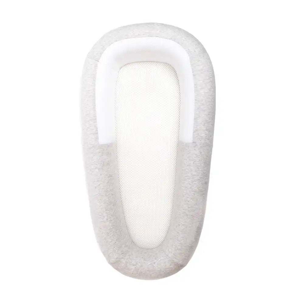 Purflo Spare Cover for Sleep Tight Baby Bed