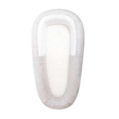 Purflo Spare Cover for Sleep Tight Baby Bed