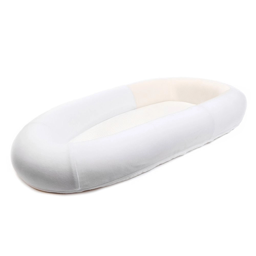 Purflo Spare Cover for Sleep Tight Baby Bed