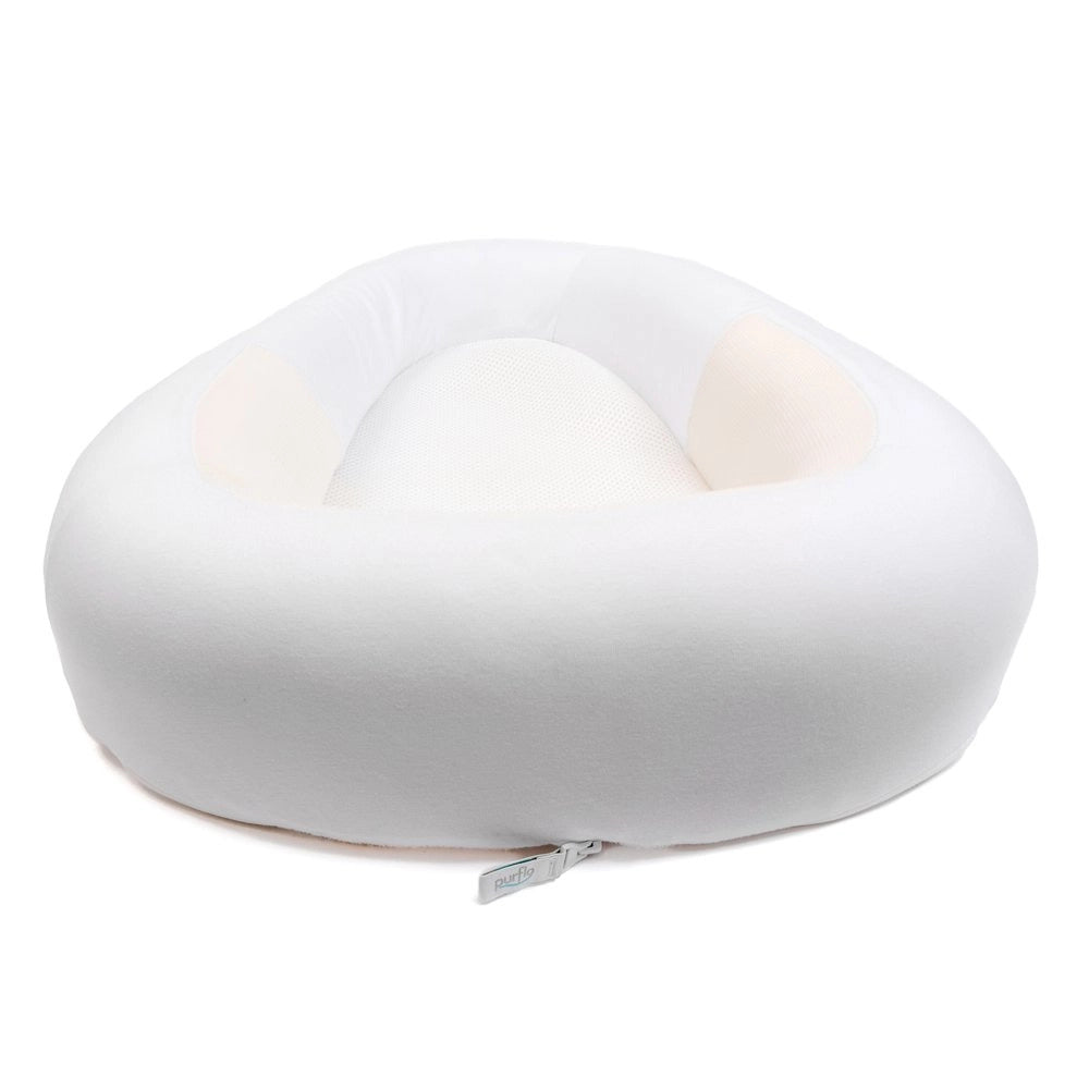 Purflo Spare Cover for Sleep Tight Baby Bed