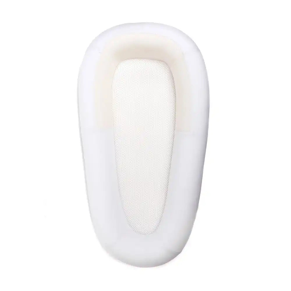 Purflo Spare Cover for Sleep Tight Baby Bed