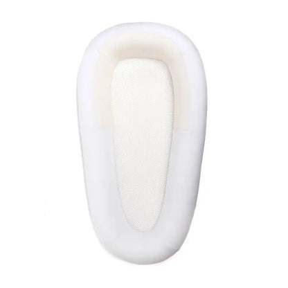 Purflo Spare Cover for Sleep Tight Baby Bed
