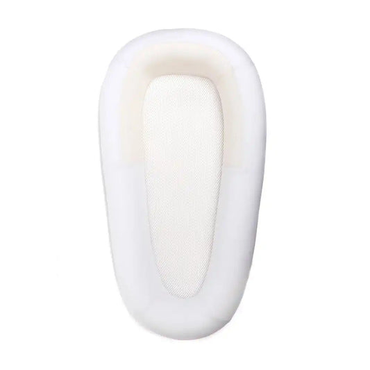 Purflo Spare Cover for Sleep Tight Baby Bed