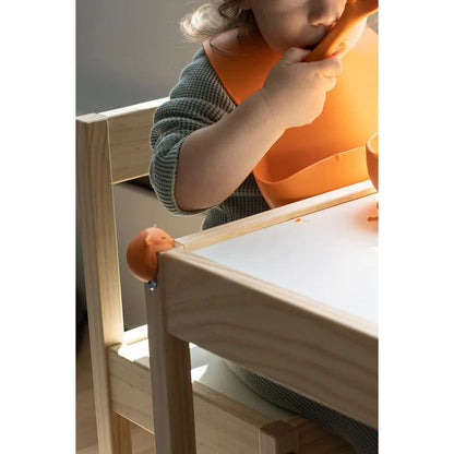 Quark Foxii Silicone Corner Protectors