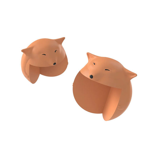 Quark Foxii Silicone Corner Protectors