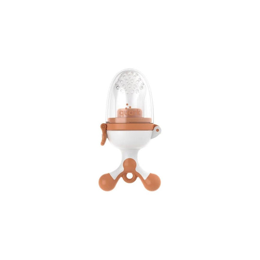 Quark Fruuti Baby Fruit Feeder