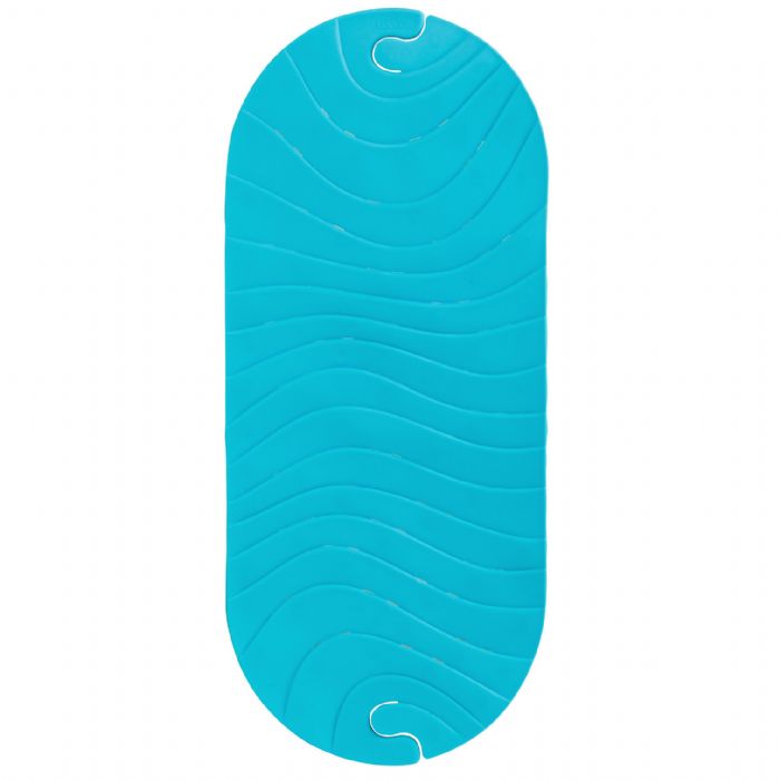 Boon Ripple Bath Mat