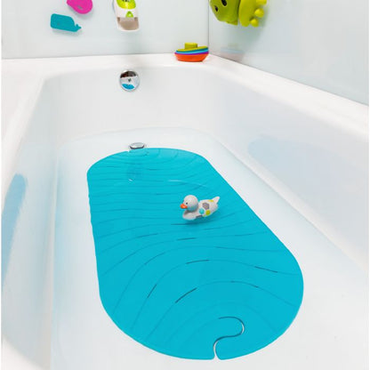 Boon Ripple Bath Mat