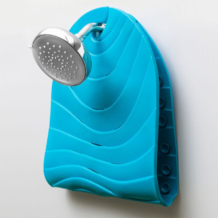 Boon Ripple Bath Mat