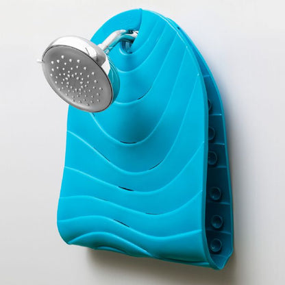 Boon Ripple Bath Mat