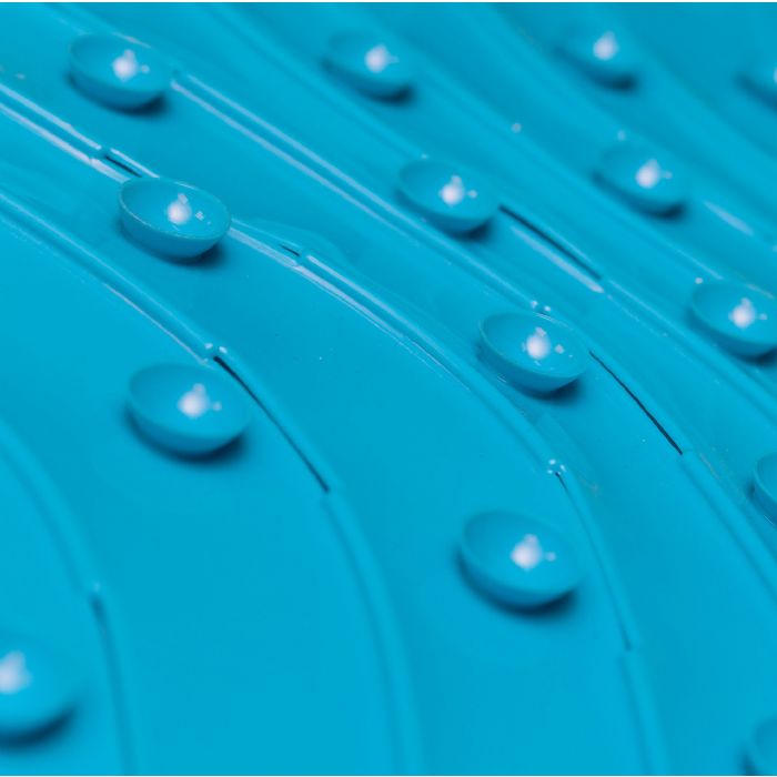 Boon Ripple Bath Mat