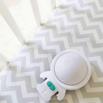Rockit Zed Sleep Soother &amp; Nightlight