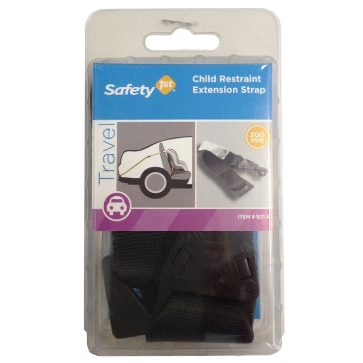 Safety 1st Child Extension Strap 300mm
