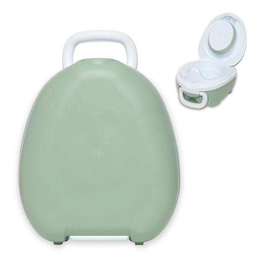 My Carry Potty®