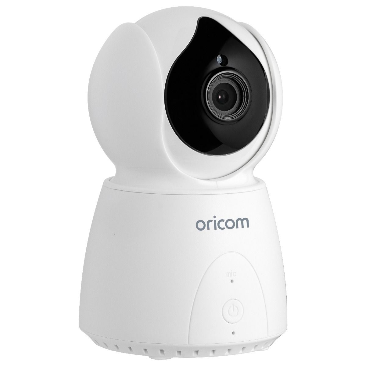 Oricom SC895 Extra Pan Tilt Camera
