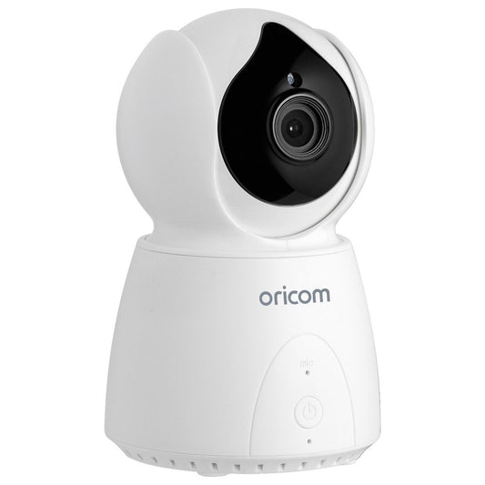 Oricom SC895 Extra Pan Tilt Camera