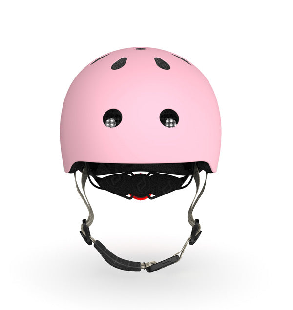Scoot and Ride Helmet