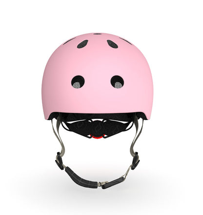 Scoot and Ride Helmet