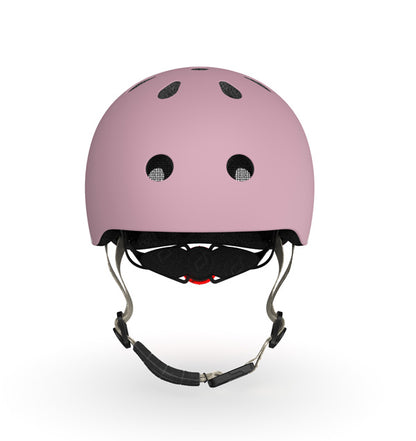 Scoot and Ride Helmet