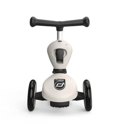 Scoot and Ride Highwaykick 1