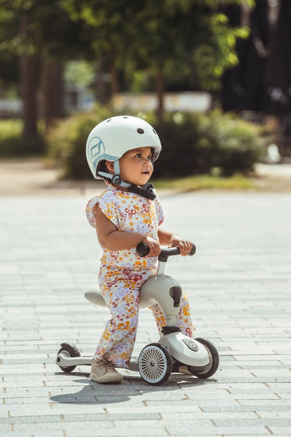 Scoot and Ride Highwaykick 1