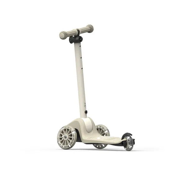 Scoot and Ride Highwaykick 3S