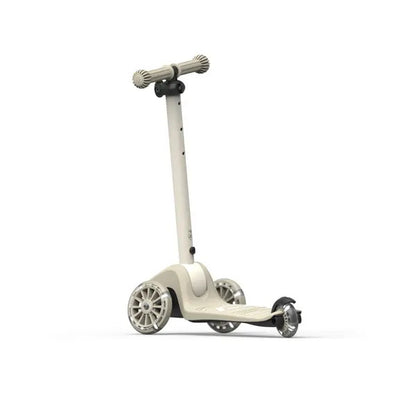 Scoot and Ride Highwaykick 3S