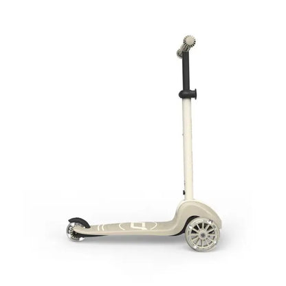 Scoot and Ride Highwaykick 3S