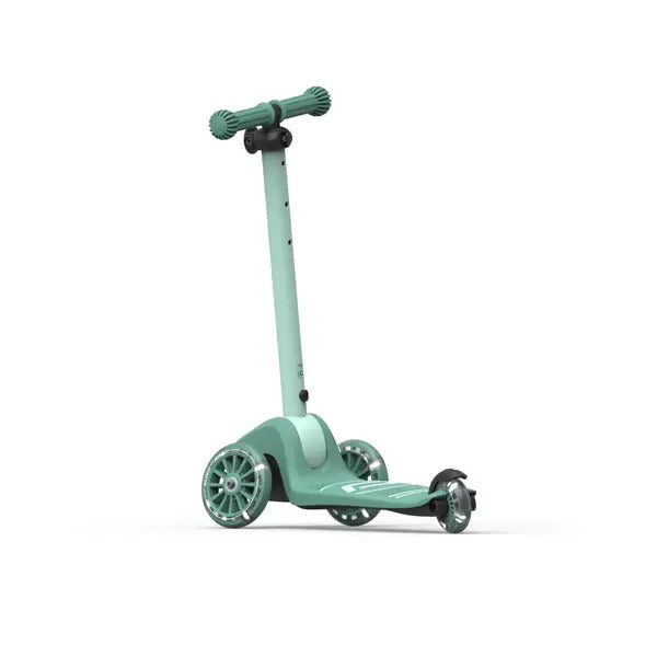 Scoot and Ride Highwaykick 3S