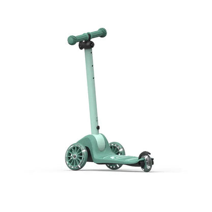 Scoot and Ride Highwaykick 3S