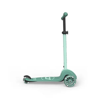 Scoot and Ride Highwaykick 3S