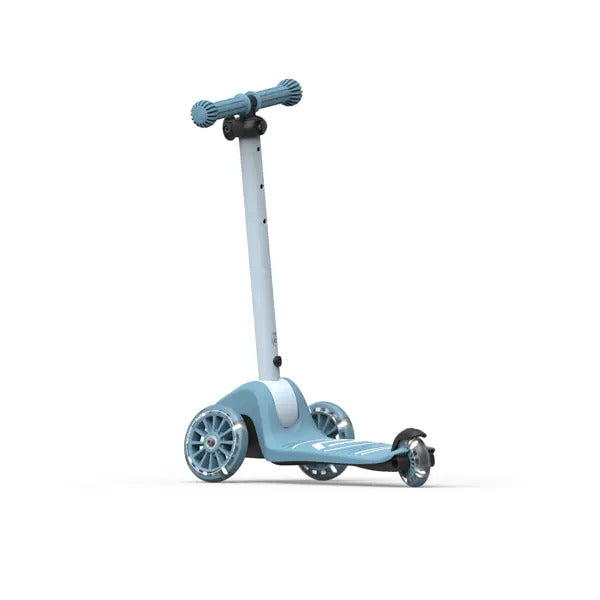 Scoot and Ride Highwaykick 3S