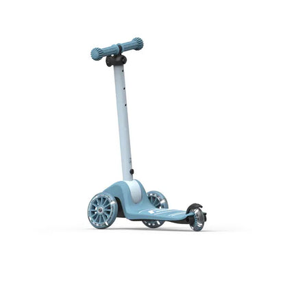 Scoot and Ride Highwaykick 3S