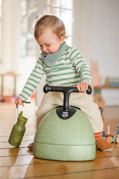 Scoot and Ride My First