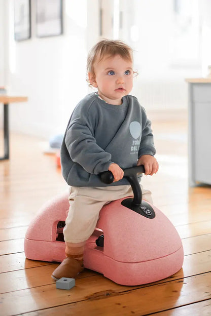 Scoot and Ride My First