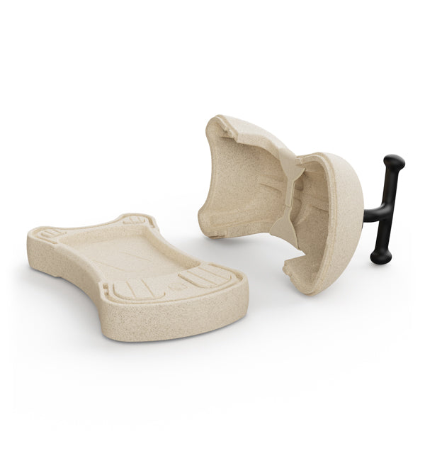 Scoot and Ride My First